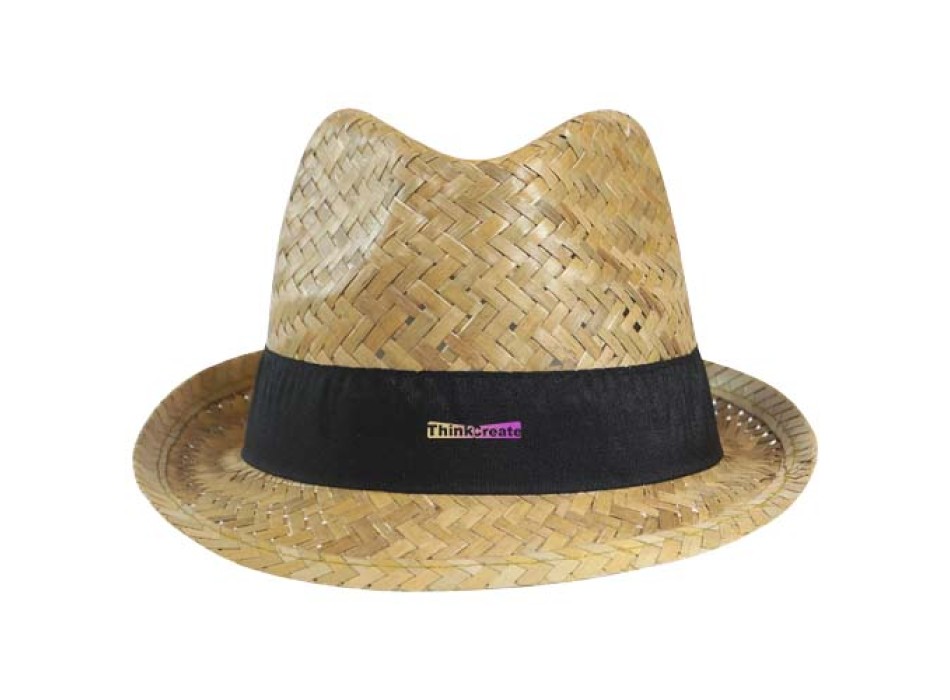 Cappello Citizen Green Costello Doulos FullGadgets.com