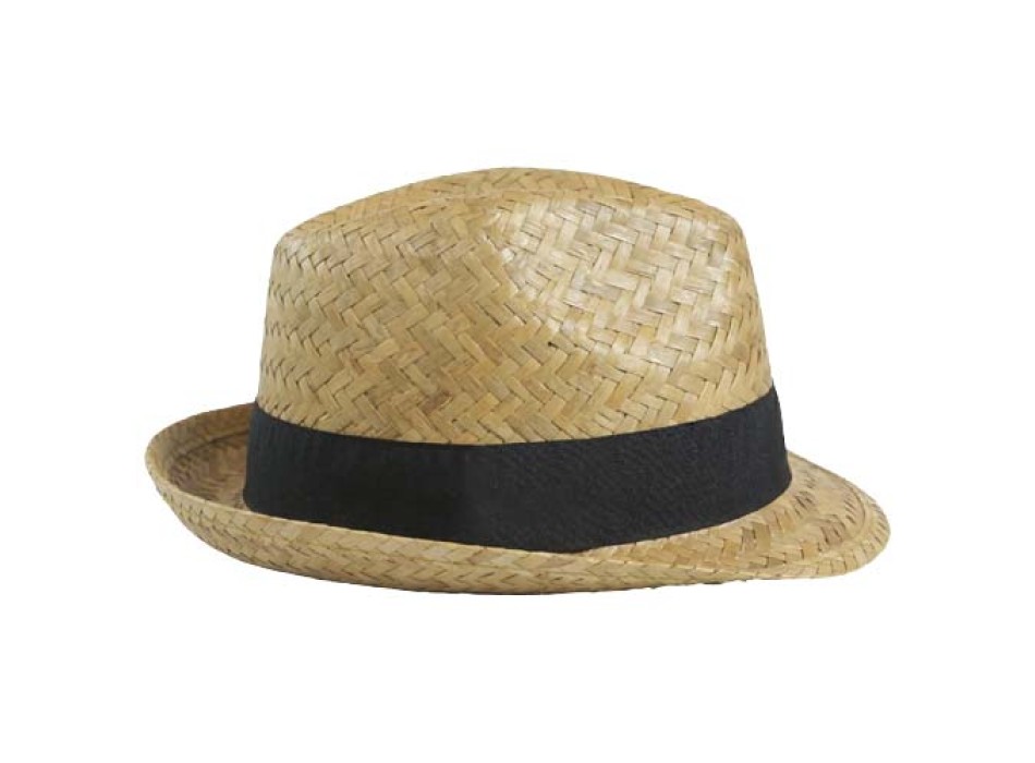 Cappello Citizen Green Costello Doulos FullGadgets.com