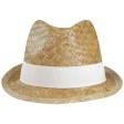 Cappello Citizen Green Costello Doulos FullGadgets.com