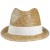Cappello Citizen Green Costello Doulos