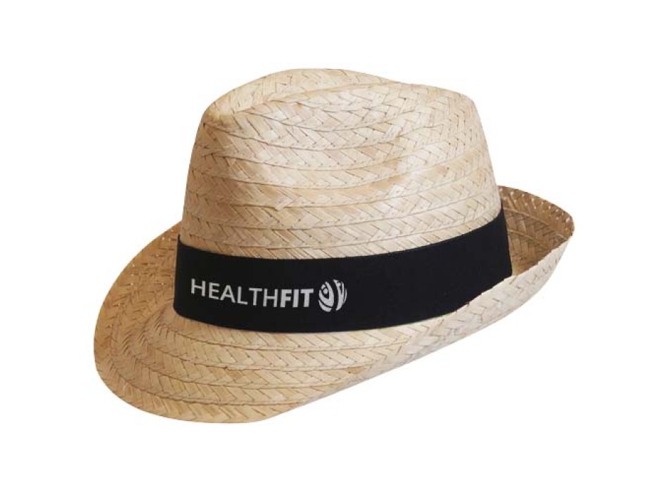 Cappello Cittadino Verde Bebel Doulos FullGadgets.com