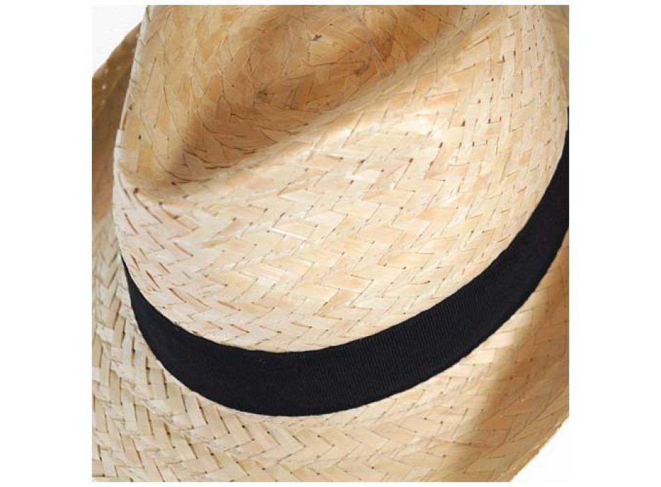 Cappello Cittadino Verde Bebel Doulos FullGadgets.com