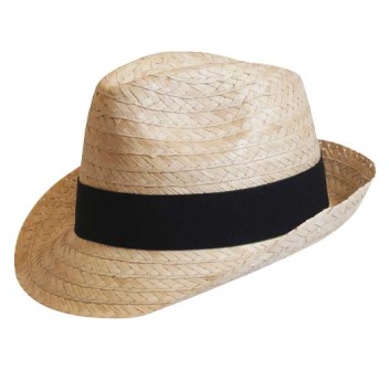 Cappello Cittadino Verde Bebel Doulos FullGadgets.com