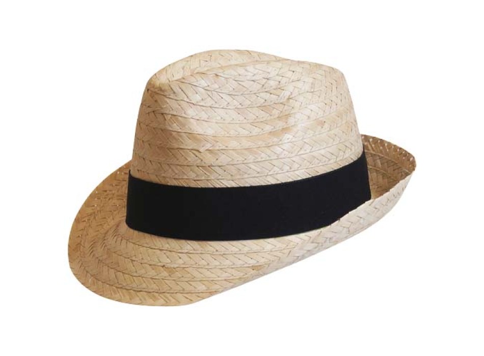 Cappello Cittadino Verde Bebel Doulos FullGadgets.com