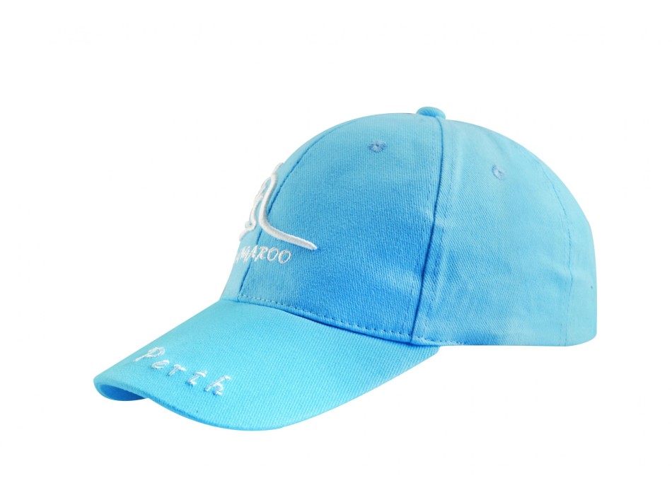 Cappello cotone pesante FullGadgets.com