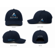Cappello cotone pesante FullGadgets.com