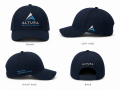 Cappello di Cotone Pesante Personalizzabile