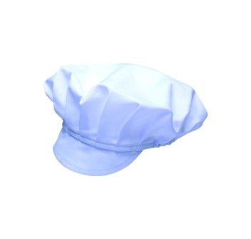 Cappello da donna Franka , 50% FullGadgets.com