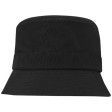 Cappello da sole in nylon da 105 g/m² Marisol FullGadgets.com