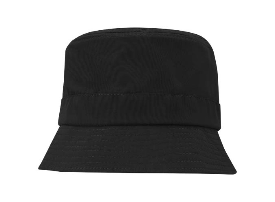 Cappello da sole in nylon da 105 g/m² Marisol FullGadgets.com