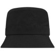 Cappello da sole in nylon da 105 g/m² Marisol FullGadgets.com