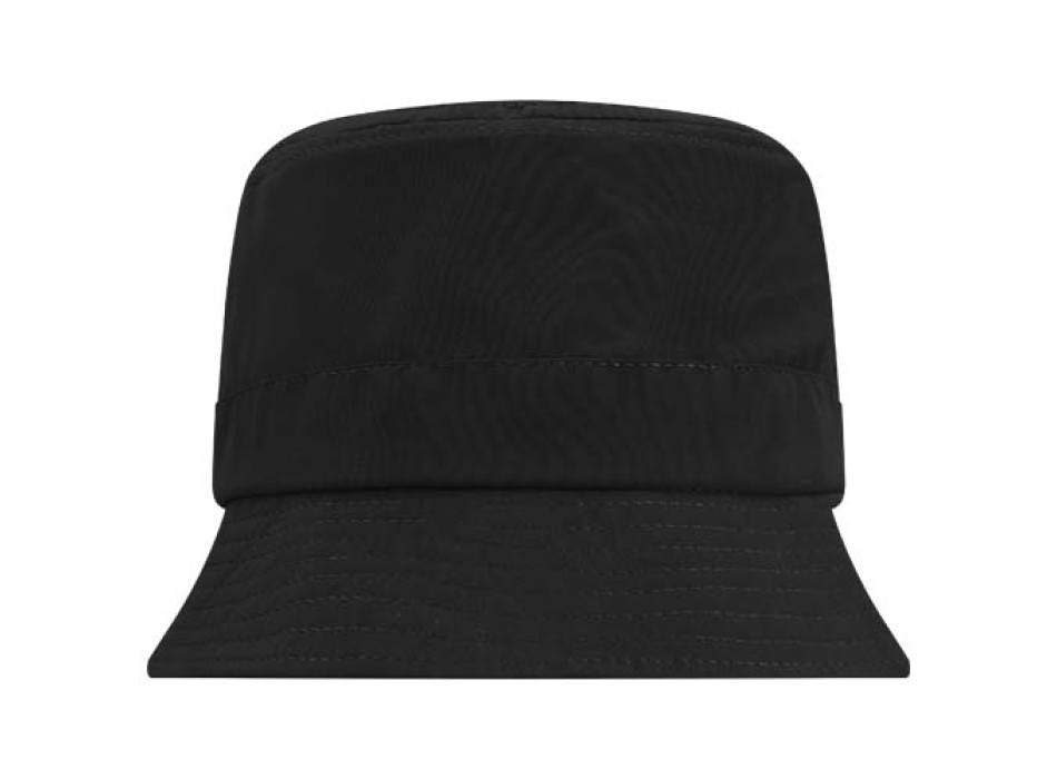 Cappello da sole in nylon da 105 g/m² Marisol FullGadgets.com