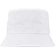 Cappello da sole in nylon da 105 g/m² Marisol FullGadgets.com