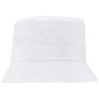Cappello da sole in nylon da 105 g/m² Marisol FullGadgets.com