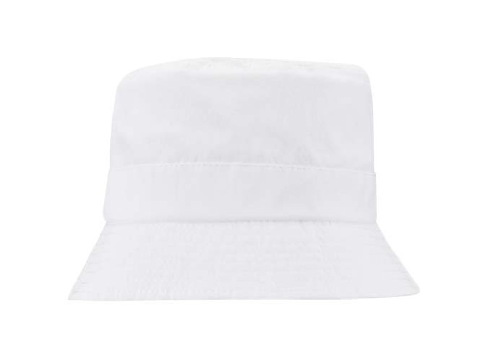 Cappello da sole in nylon da 105 g/m² Marisol FullGadgets.com