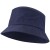 Cappello da sole in nylon da 105 g/m² Marisol