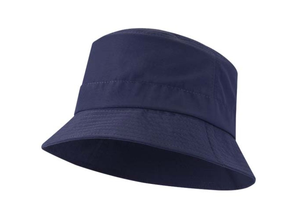 Cappello da sole in nylon da 105 g/m² Marisol FullGadgets.com