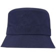Cappello da sole in nylon da 105 g/m² Marisol FullGadgets.com