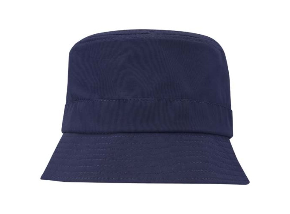 Cappello da sole in nylon da 105 g/m² Marisol FullGadgets.com
