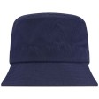 Cappello da sole in nylon da 105 g/m² Marisol FullGadgets.com