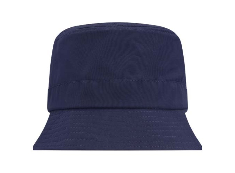 Cappello da sole in nylon da 105 g/m² Marisol FullGadgets.com