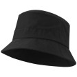 Cappello da sole in nylon da 105 g/m² Marisol FullGadgets.com