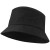 Cappello da sole in nylon da 105 g/m² Marisol