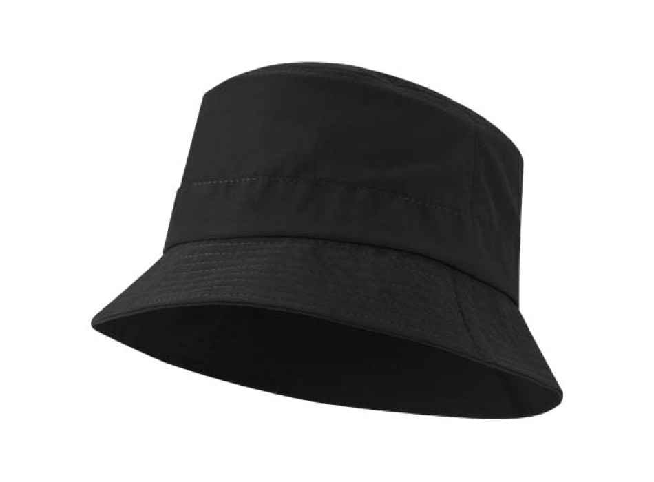 Cappello da sole in nylon da 105 g/m² Marisol FullGadgets.com
