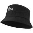 Cappello da sole in nylon da 105 g/m² Marisol FullGadgets.com