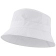 Cappello da sole in nylon da 105 g/m² Marisol FullGadgets.com