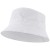 Cappello da sole in nylon da 105 g/m² Marisol
