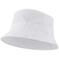 Cappello da sole in nylon da 105 g/m² Marisol
