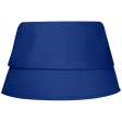 Cappello da sole in poliestere da 130 g/m² Solaris FullGadgets.com