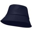 Cappello da sole in poliestere da 130 g/m² Solaris FullGadgets.com