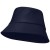 Cappello da sole in poliestere da 130 g/m² Solaris