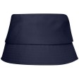 Cappello da sole in poliestere da 130 g/m² Solaris FullGadgets.com