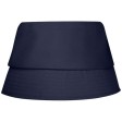 Cappello da sole in poliestere da 130 g/m² Solaris FullGadgets.com
