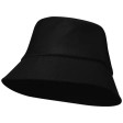 Cappello da sole in poliestere da 130 g/m² Solaris FullGadgets.com