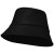 Cappello da sole in poliestere da 130 g/m² Solaris