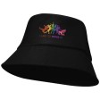 Cappello da sole in poliestere da 130 g/m² Solaris FullGadgets.com