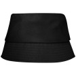 Cappello da sole in poliestere da 130 g/m² Solaris FullGadgets.com