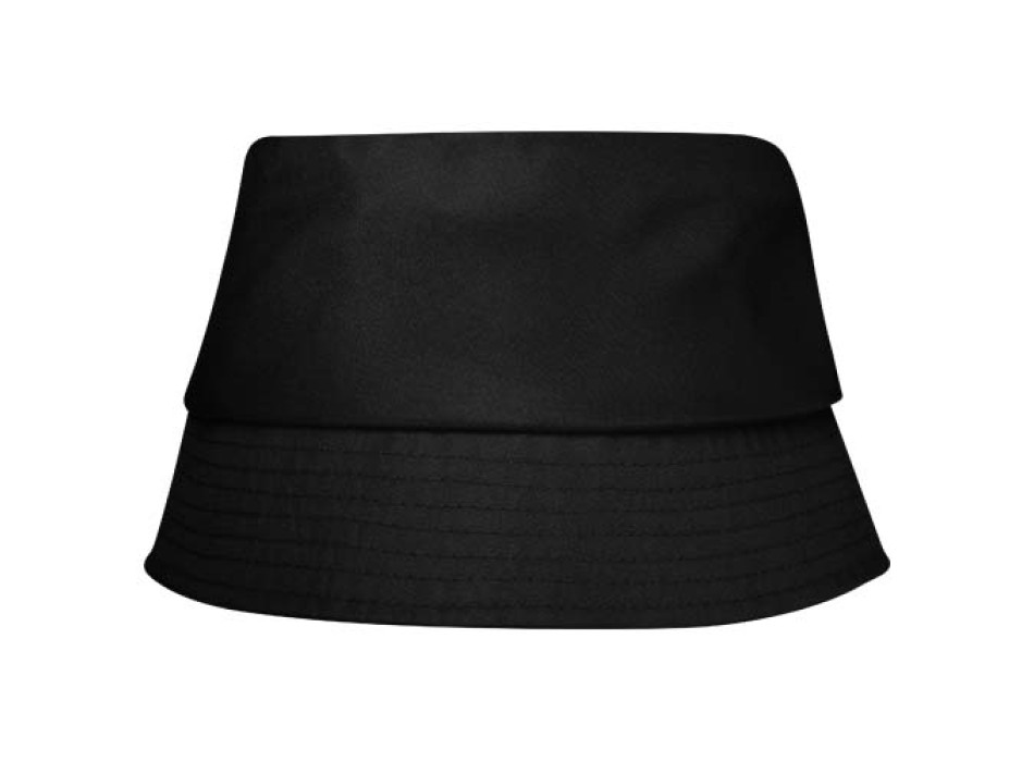 Cappello da sole in poliestere da 130 g/m² Solaris FullGadgets.com