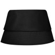 Cappello da sole in poliestere da 130 g/m² Solaris FullGadgets.com