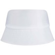 Cappello da sole in poliestere da 130 g/m² Solaris FullGadgets.com