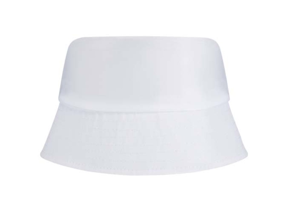 Cappello da sole in poliestere da 130 g/m² Solaris FullGadgets.com