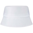 Cappello da sole in poliestere da 130 g/m² Solaris FullGadgets.com