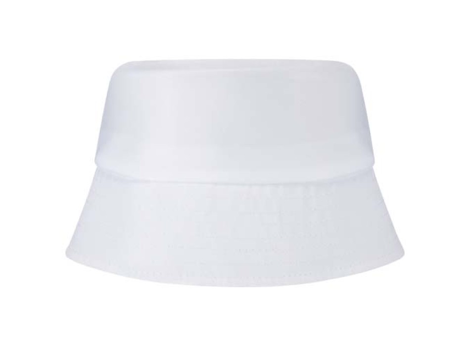 Cappello da sole in poliestere da 130 g/m² Solaris FullGadgets.com