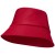 Cappello da sole in poliestere da 130 g/m² Solaris