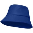 Cappello da sole in poliestere da 130 g/m² Solaris FullGadgets.com