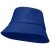 Cappello da sole in poliestere da 130 g/m² Solaris